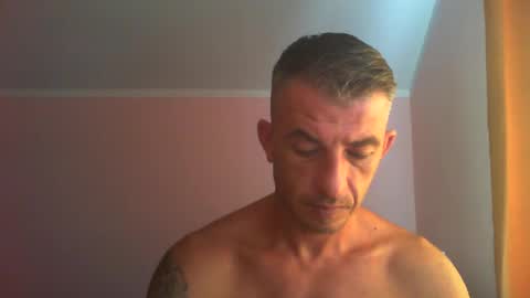 _marrrio online show from 20, 7, 2026
