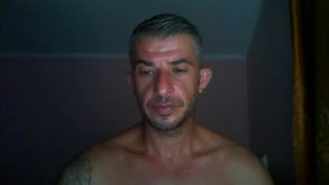 _marrrio online show from 27, 7, 2026