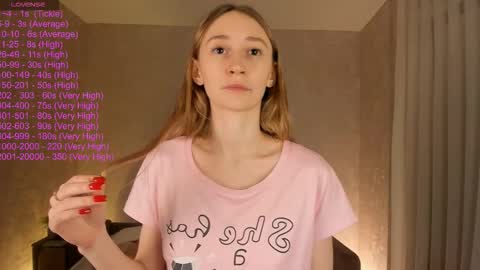 Snapshot of _marvelous_time_ chatting on 28, 10, 2025 Gwen online show from 28, 10, 2025