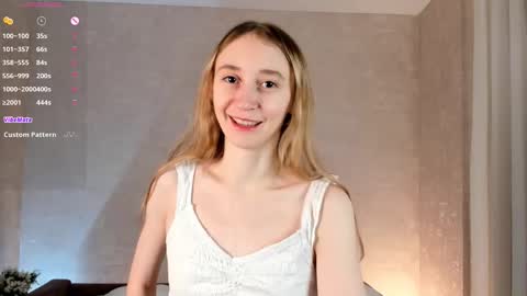 Snapshot of _marvelous_time_ chatting on 9, 11, 2025 Gwen online show from 9, 11, 2025