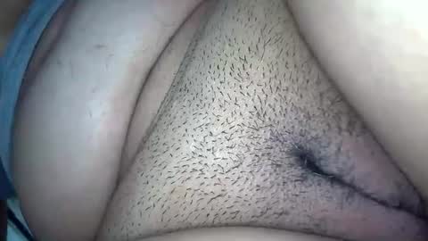 _mary_sexy_ online show from 11, 6, 2026