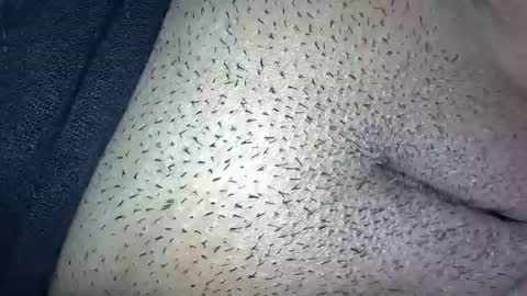 _mary_sexy_ online show from 12, 7, 2026