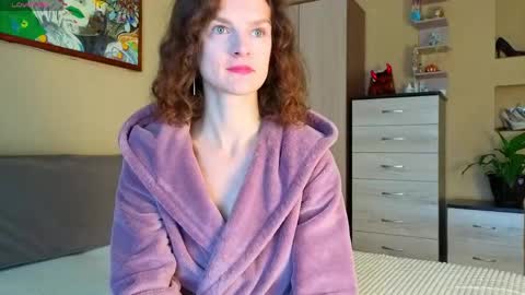 Snapshot of _masterpiece__ chatting on 11, 5, 2026 Sophia online show from 11, 5, 2026
