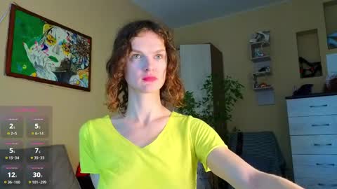 Snapshot of _masterpiece__ chatting on 21, 5, 2026 Sophia online show from 21, 5, 2026