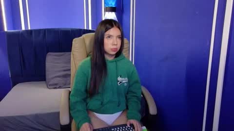 Mave online show from 9, 3, 2026