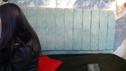 Mave online show from 11, 4, 2026