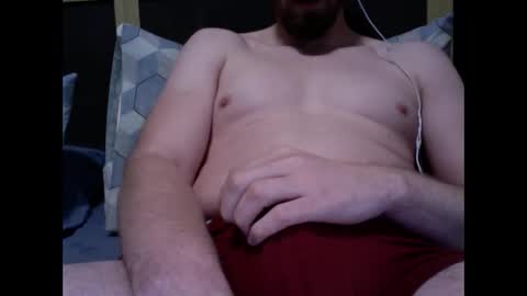 _maverick1985_ online show from 15, 12, 2024