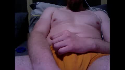 _maverick1985_ online show from 20, 2, 2025