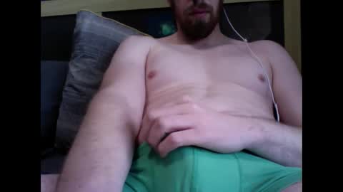 _maverick1985_ online show from 9, 3, 2025