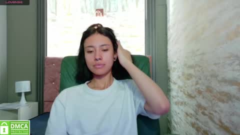 Mavis  online show from 9, 9, 2025