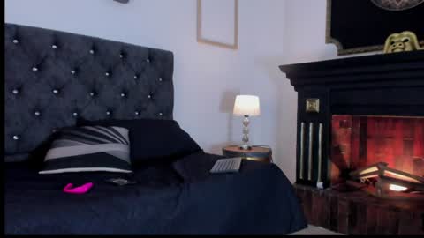 _maximo_1 online show from 10, 6, 2026