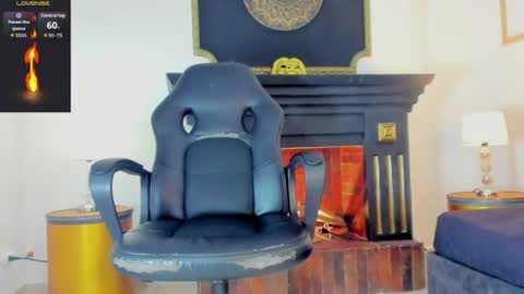 _maximo_1 online show from 23, 6, 2026