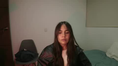 Snapshot of _maxxx1_ chatting on 26, 4, 2026 max and abby online show from 26, 4, 2026