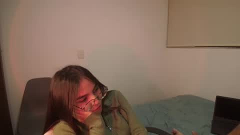 Snapshot of _maxxx1_ chatting on 30, 4, 2026 max and abby online show from 30, 4, 2026