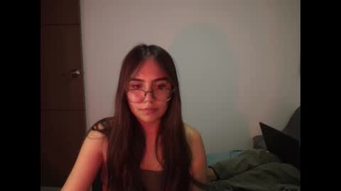 Snapshot of _maxxx1_ chatting on 6, 5, 2026 max and abby online show from 6, 5, 2026