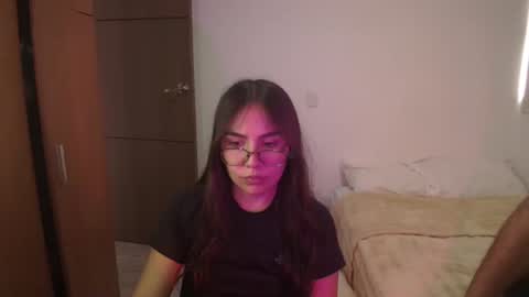 Snapshot of _maxxx1_ chatting on 10, 5, 2026 max and abby online show from 10, 5, 2026