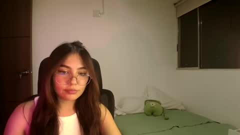 Snapshot of _maxxx1_ chatting on 24, 5, 2026 max and abby online show from 24, 5, 2026