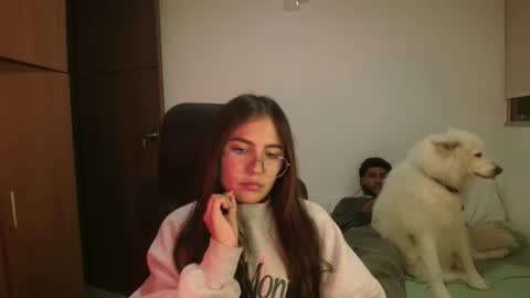 Snapshot of _maxxx1_ chatting on 26, 5, 2026 max and abby online show from 26, 5, 2026