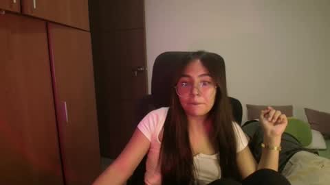 Snapshot of _maxxx1_ chatting on 27, 5, 2026 max and abby online show from 27, 5, 2026