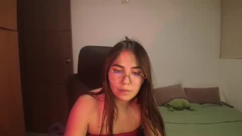 Snapshot of _maxxx1_ chatting on 29, 5, 2026 max and abby online show from 29, 5, 2026