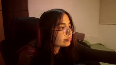 Snapshot of _maxxx1_ chatting on 5, 6, 2026 max and abby online show from 5, 6, 2026