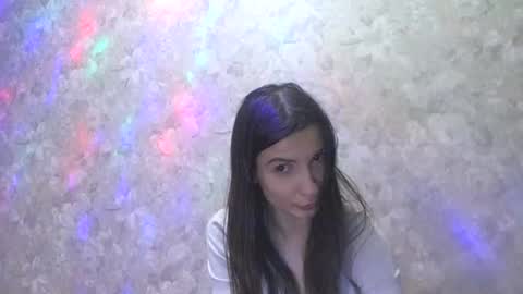 Snapshot of _me0w_me0w_ chatting on 13, 12, 2024 me0w me0w online show from 13, 12, 2024