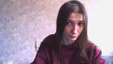 Snapshot of _me0w_me0w_ chatting on 11, 3, 2025 me0w me0w online show from 11, 3, 2025