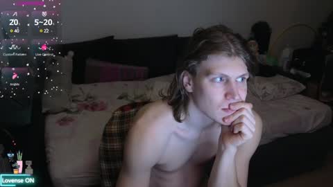  Medaed20  online show from 8, 2, 2025