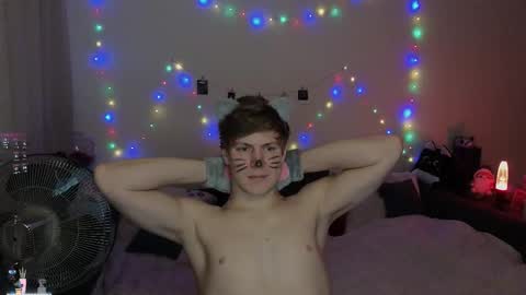  Medaed20  online show from 31, 10, 2025