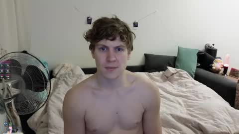  Medaed20  online show from 7, 11, 2025