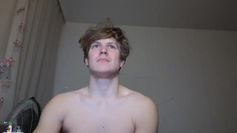  Medaed20  online show from 12, 11, 2025