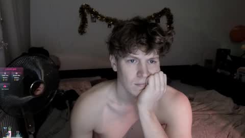  Medaed20  online show from 7, 1, 2026