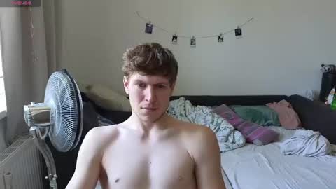 Snapshot of _medaed20_ chatting on 11, 7, 2026 Medaed20 online show from 11, 7, 2026