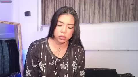 medusa online show from 10, 9, 2025