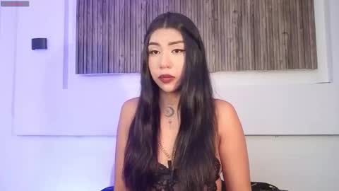 medusa online show from 18, 9, 2025