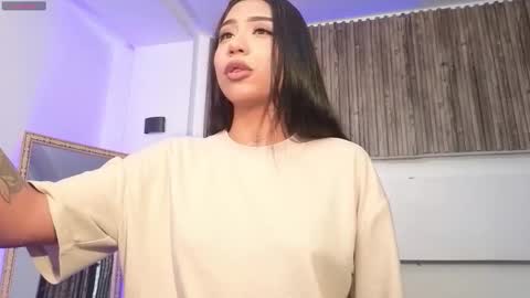 medusa online show from 8, 10, 2025