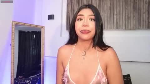 medusa online show from 10, 10, 2025