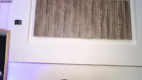 medusa online show from 13, 10, 2025