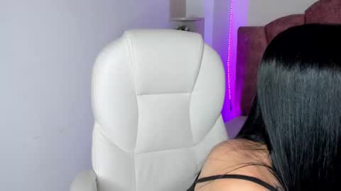 Meel online show from 16, 10, 2025