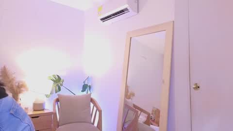 Megan online show from 13, 2, 2025