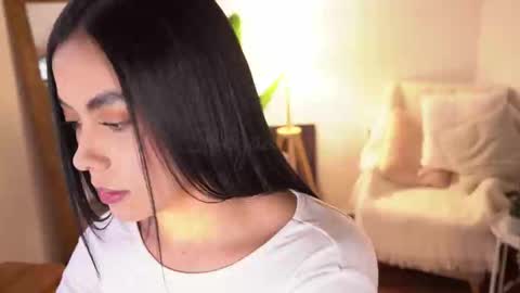 Megan online show from 10, 9, 2025