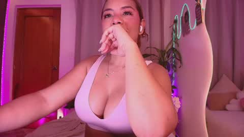 Marce  online show from 26, 5, 2026