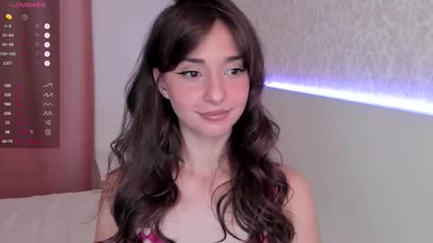 Megan online show from 13, 10, 2025