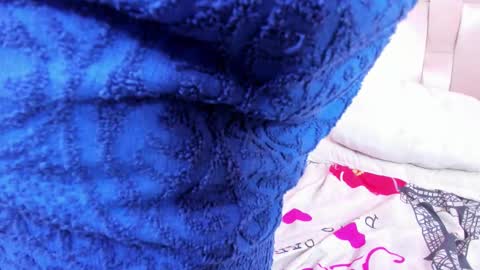 _megan_lovitz_ online show from 11, 3, 2025