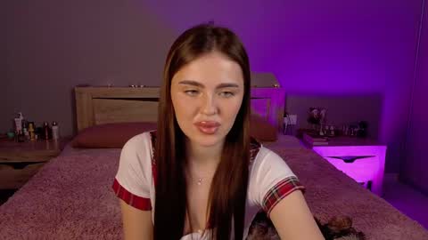 Sheila online show from 22, 3, 2026