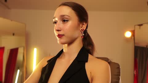  Saturday - start 2030-2130 GMT online show from 5, 12, 2024