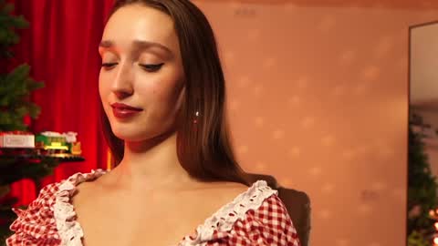  Saturday - start 2030-2130 GMT online show from 7, 12, 2024