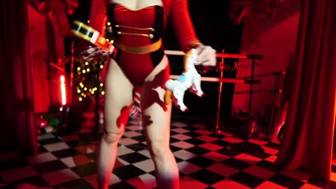  Saturday - start 2030-2130 GMT online show from 22, 12, 2024