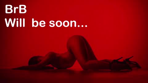  Saturday - start 2030-2130 GMT online show from 22, 1, 2025