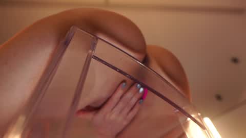  Saturday - start 2030-2130 GMT online show from 22, 1, 2025